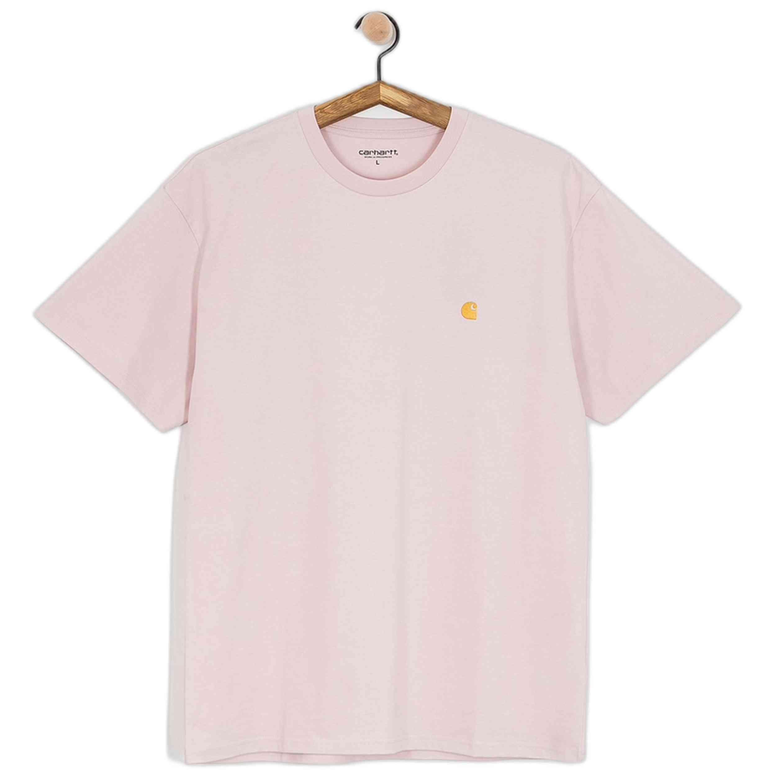 CARHARTT picture