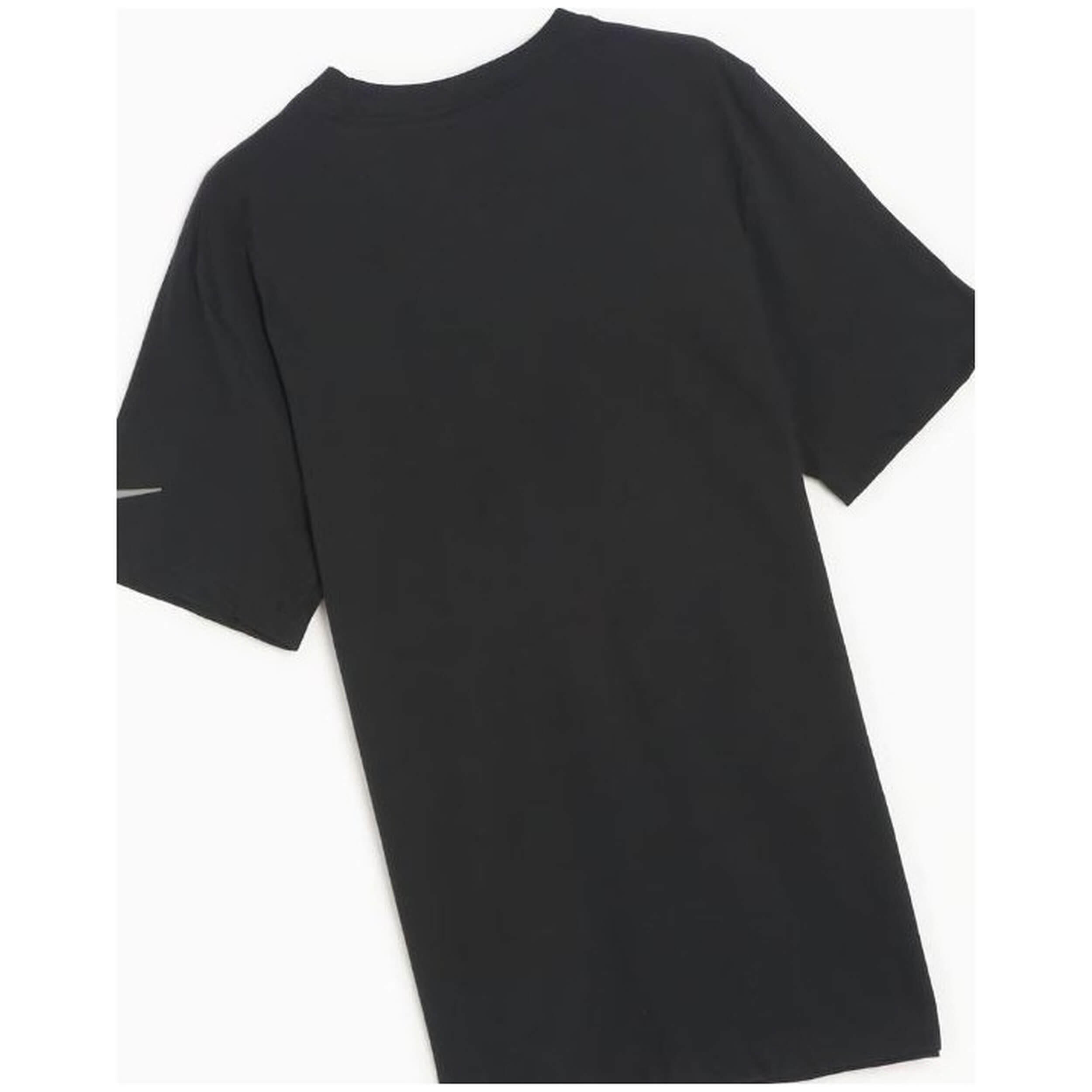 T-shirt Fanatics modèle N199-00A-PTB-0U5 pour homme 3/3