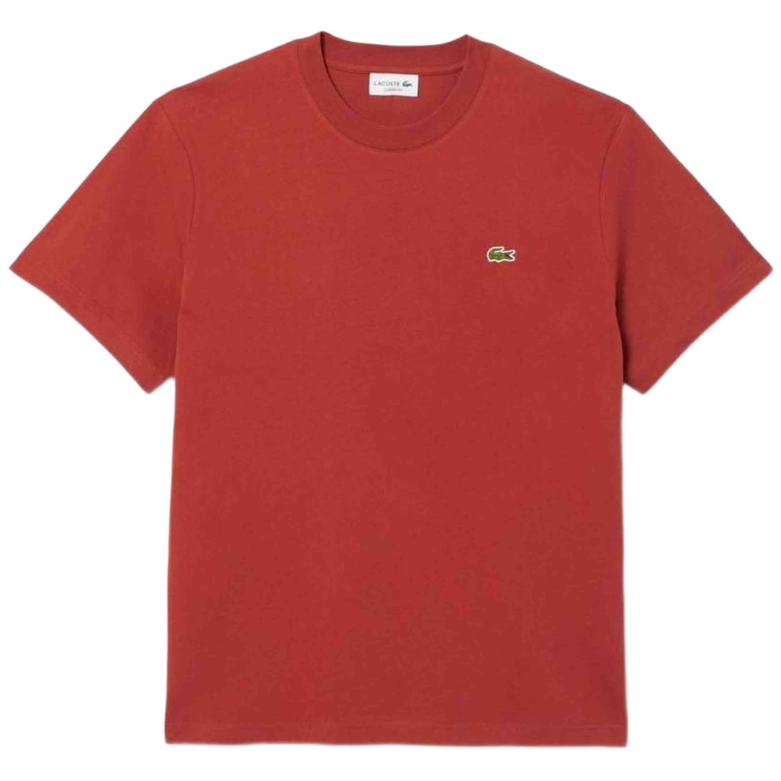 LACOSTE picture