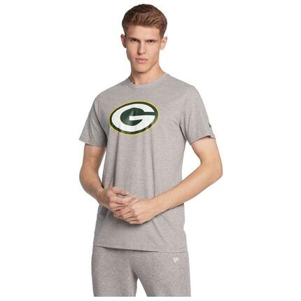 T-shirt New era modèle 11073669 pour homme