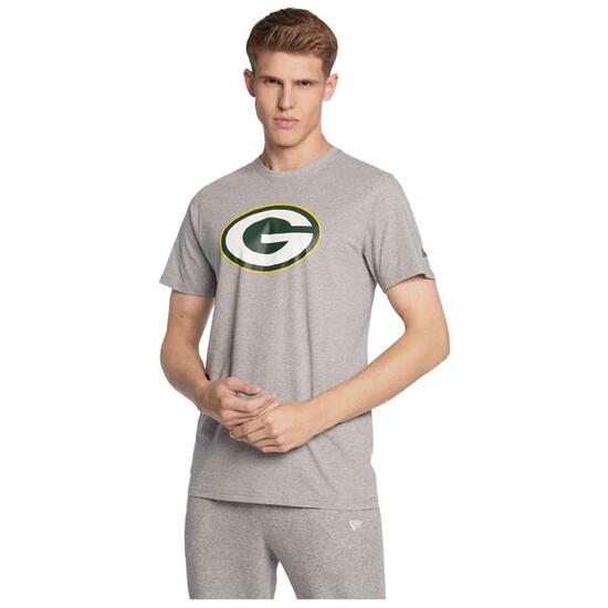 T-shirt New era modèle 11073669 pour homme