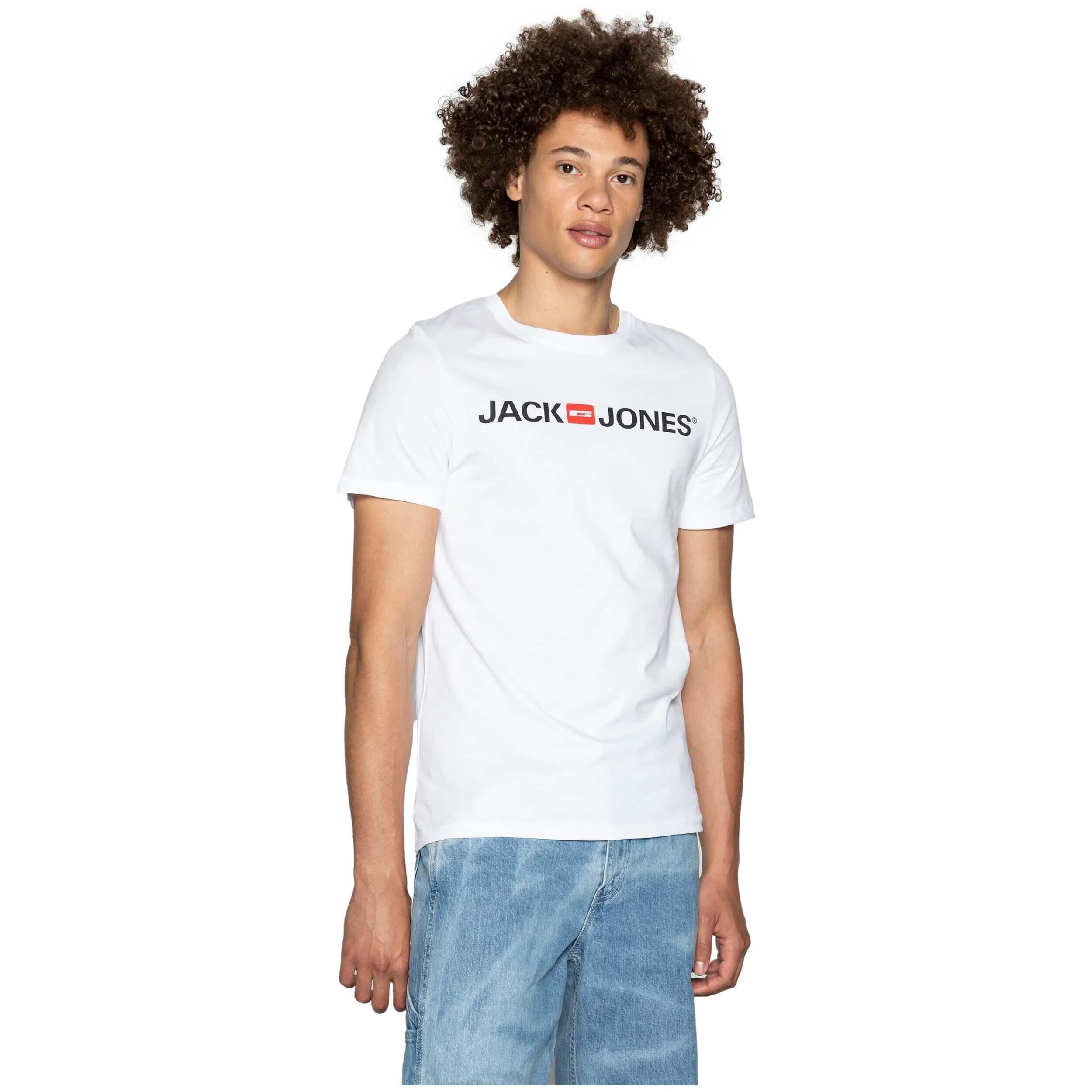 JACK&JONES picture