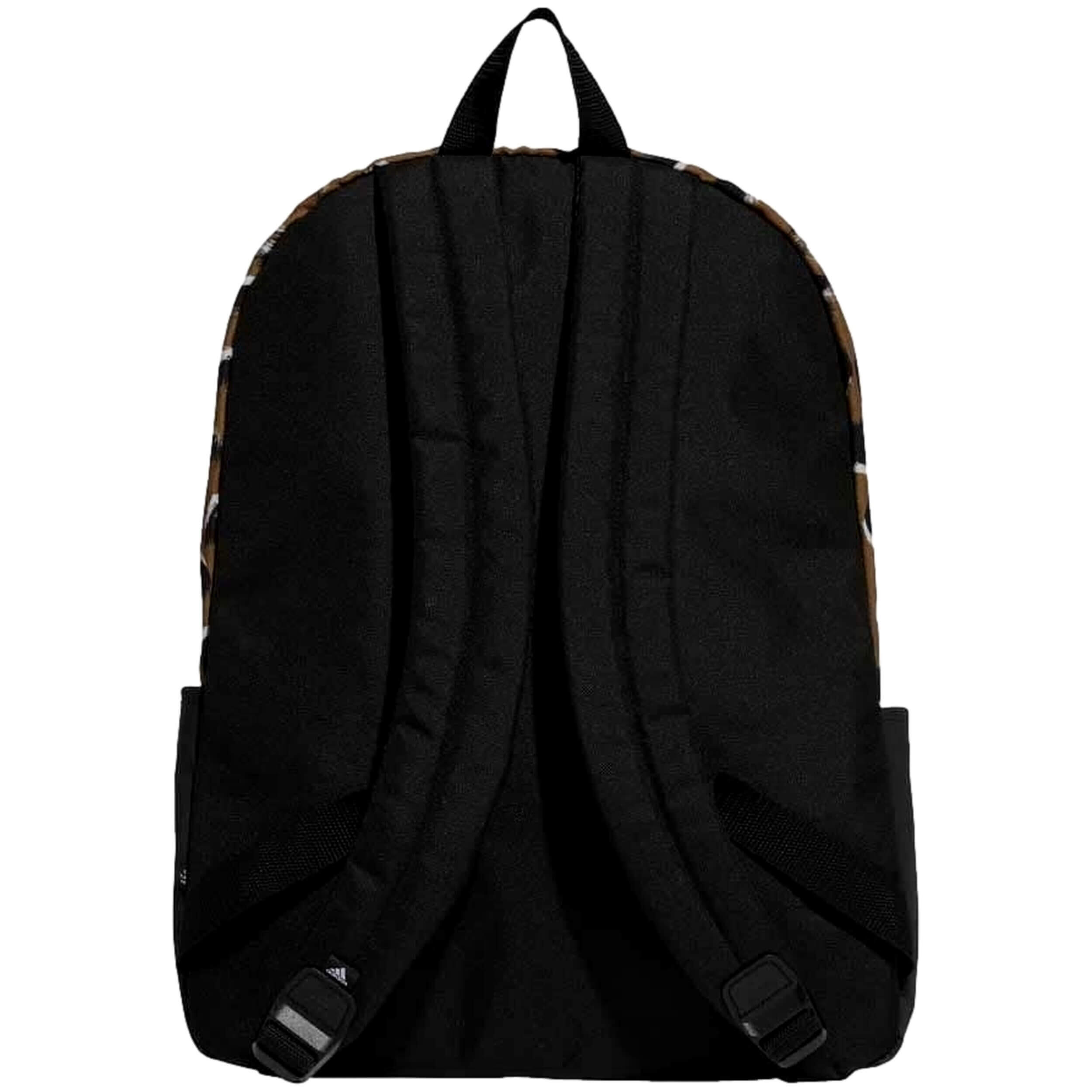 Zaino Adidas modello HT6936 per donne 2/2