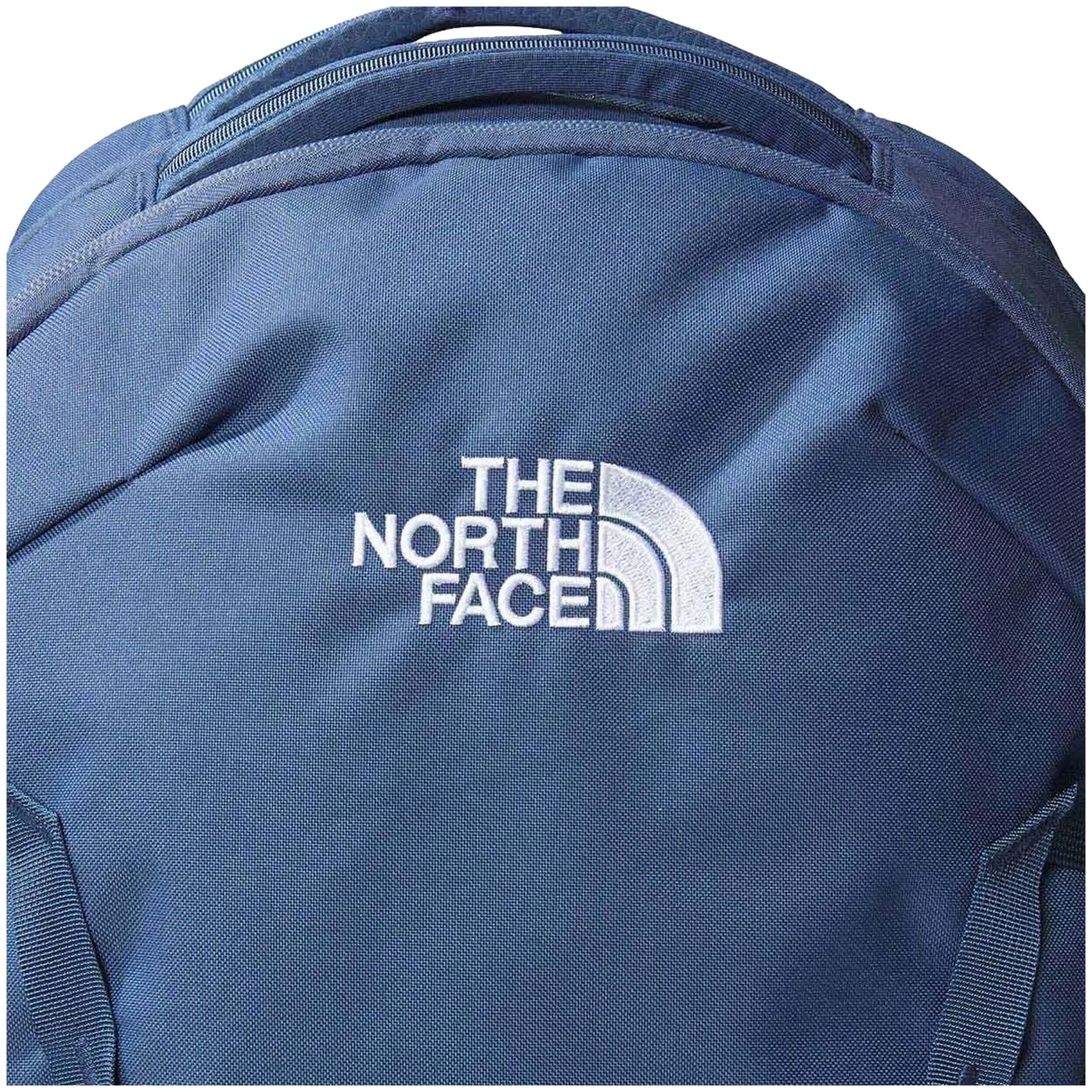 Sac à dos The north face modèle NF0A3VY2VJY1 pour homme 3/5