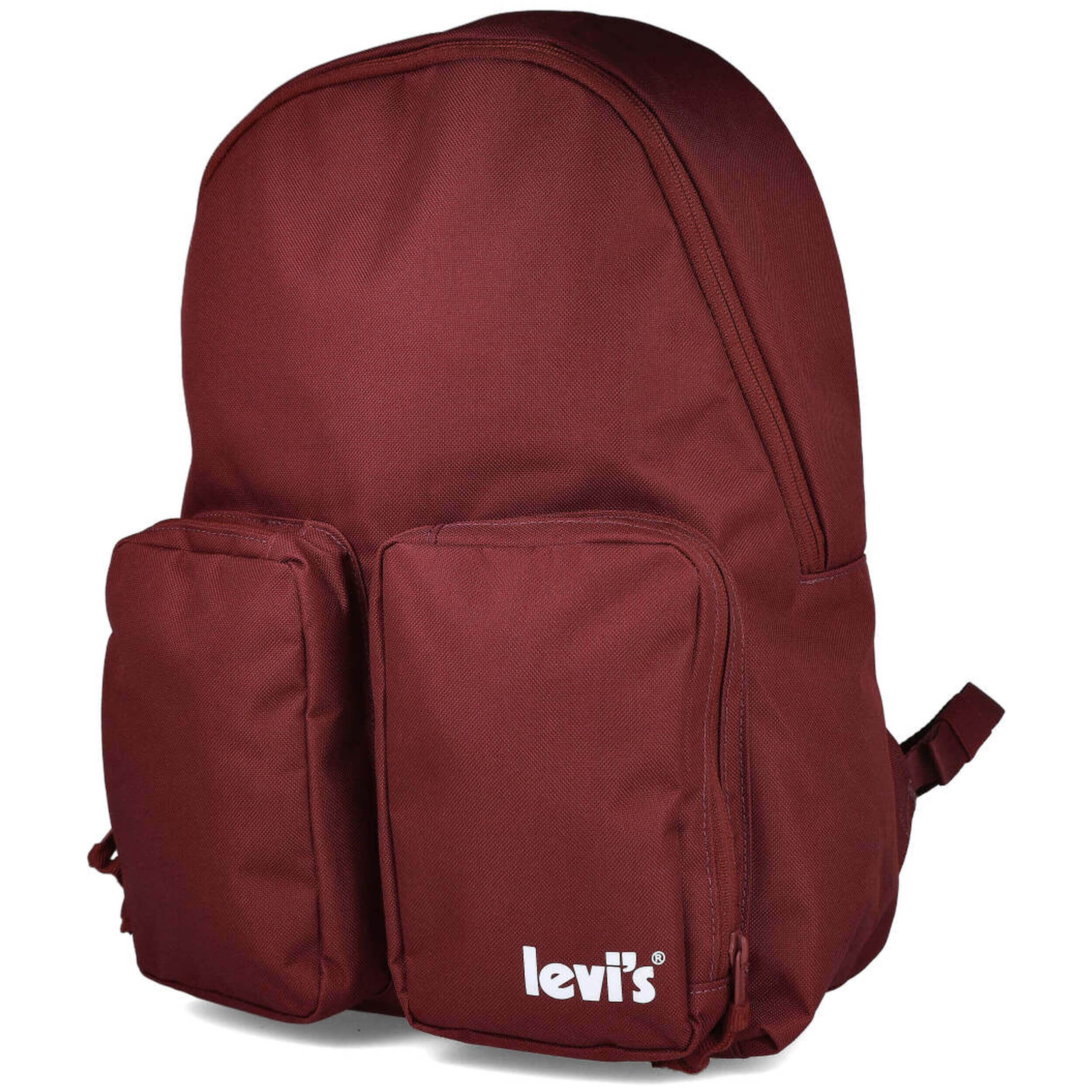 Mochila Levi's modelo 10070-724511 para hombre 2/2