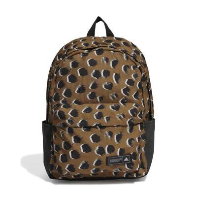 Rugzak adidas model ht6936 voor vrouwen