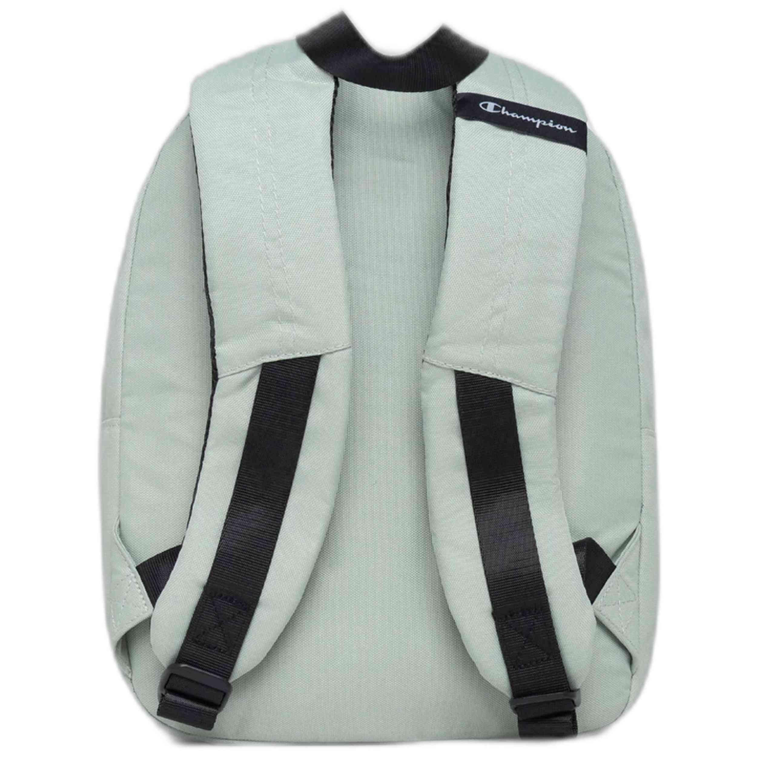 Sac à dos de Sport Champion CHAMPION SMALL BACKPACK 806020 CVS Vert 4/5