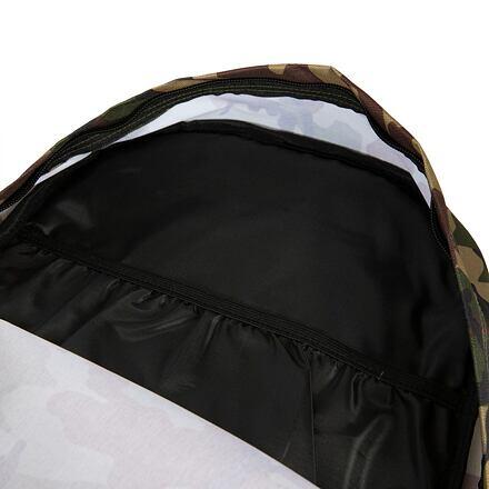 Mochila New era modelo 11942041-310 para hombre 4/4