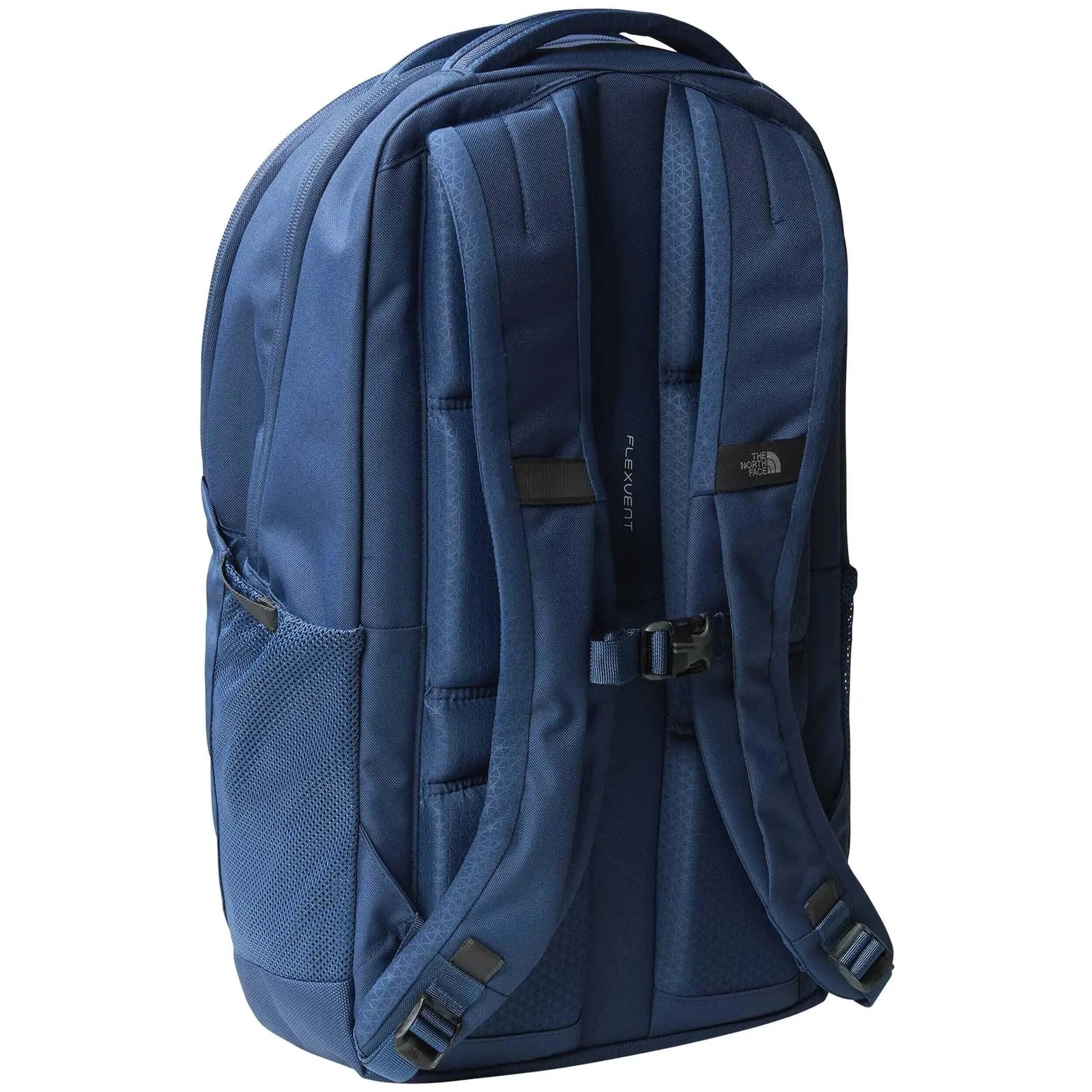 Sac à dos The north face modèle NF0A3VY2VJY1 pour homme 2/5
