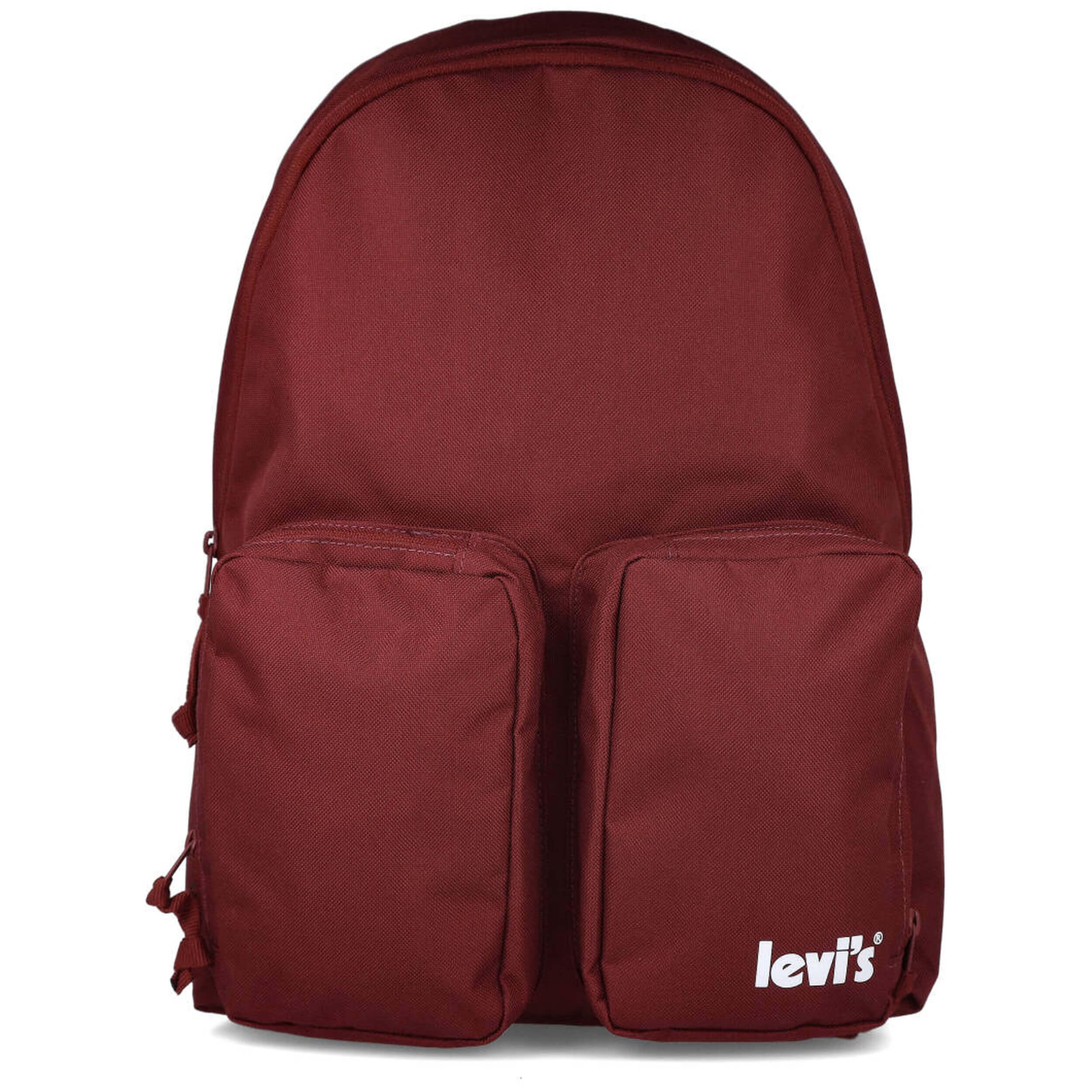 LEVI'S picture