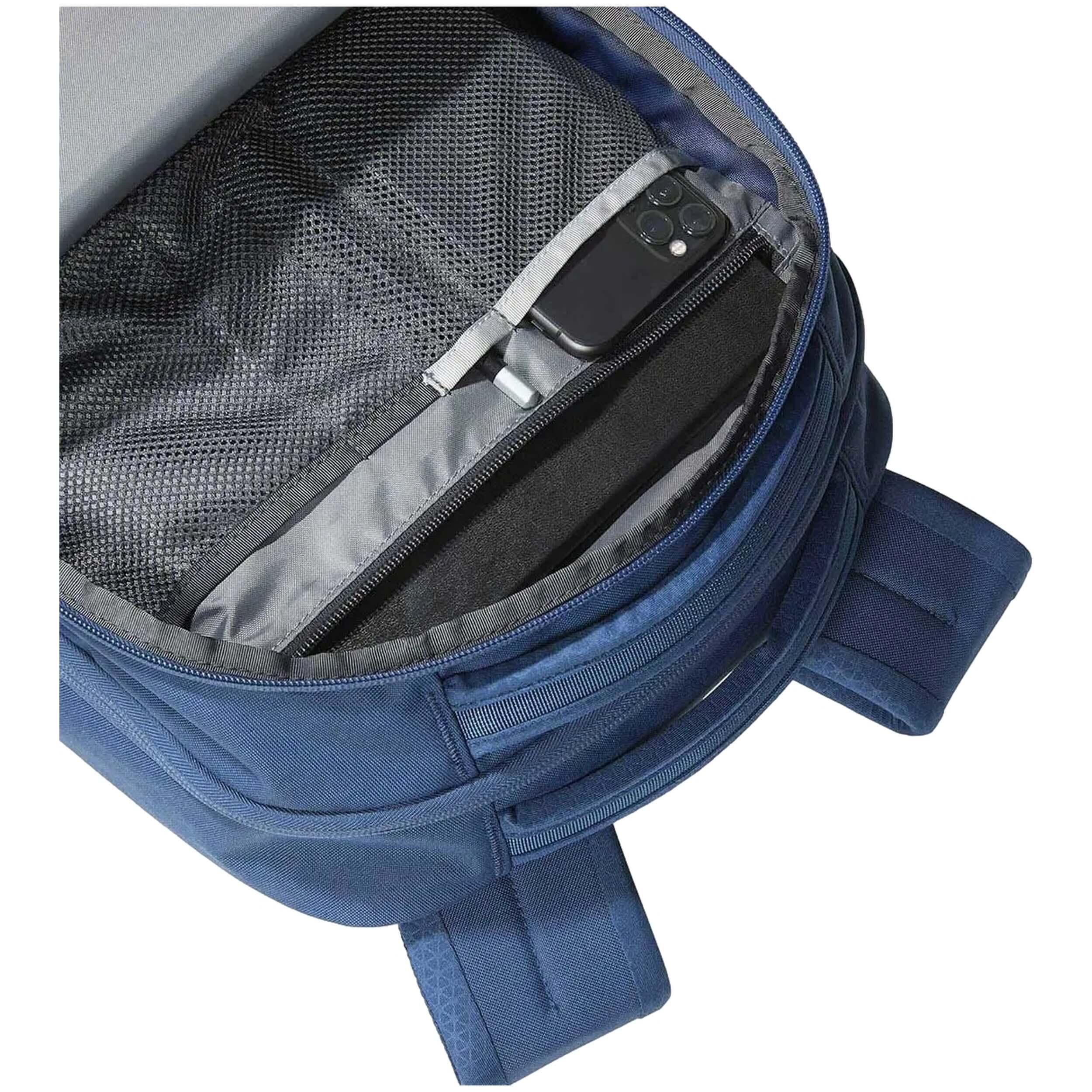 Sac à dos The north face modèle NF0A3VY2VJY1 pour homme 5/5