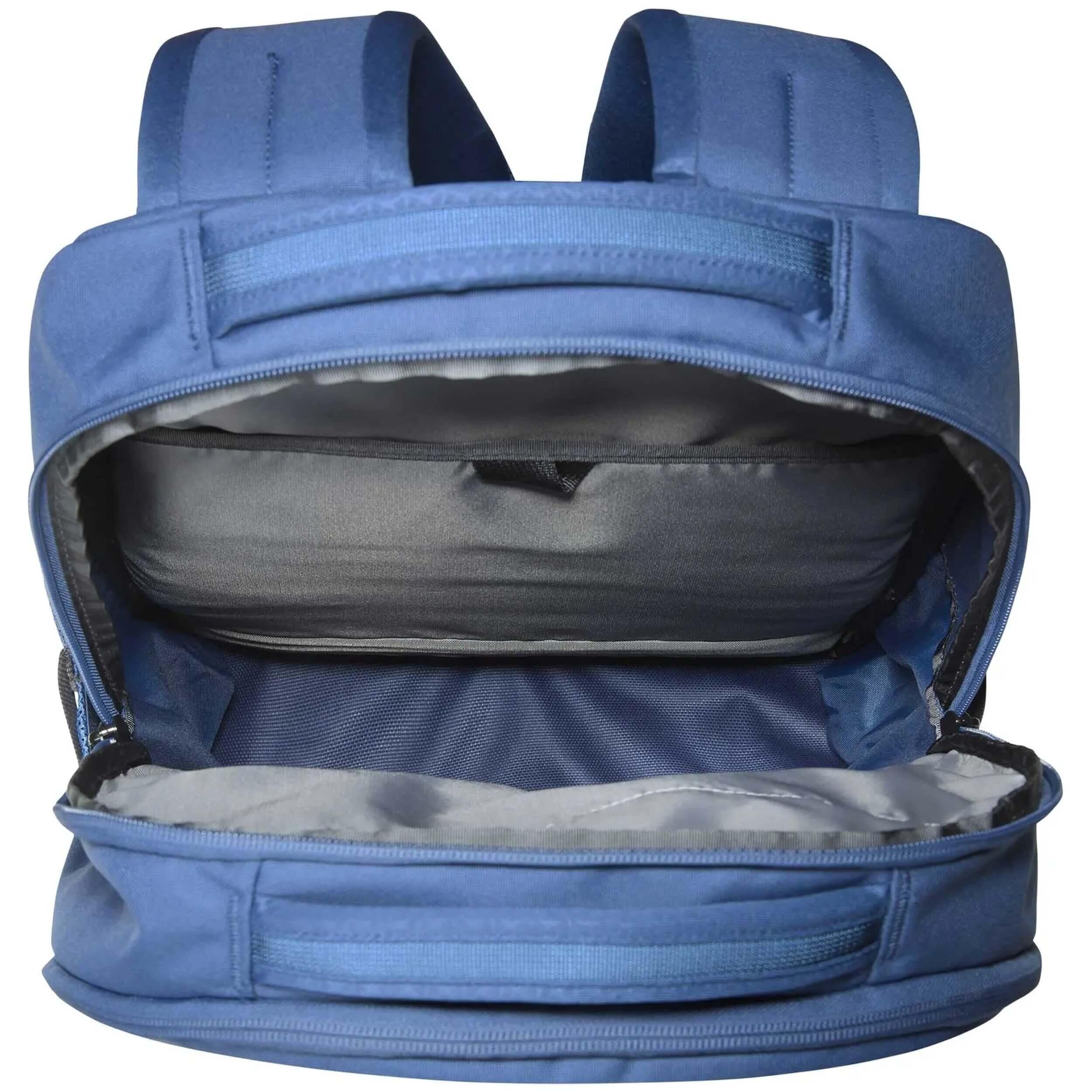 Sac à dos The north face modèle NF0A3VY2VJY1 pour homme 4/5