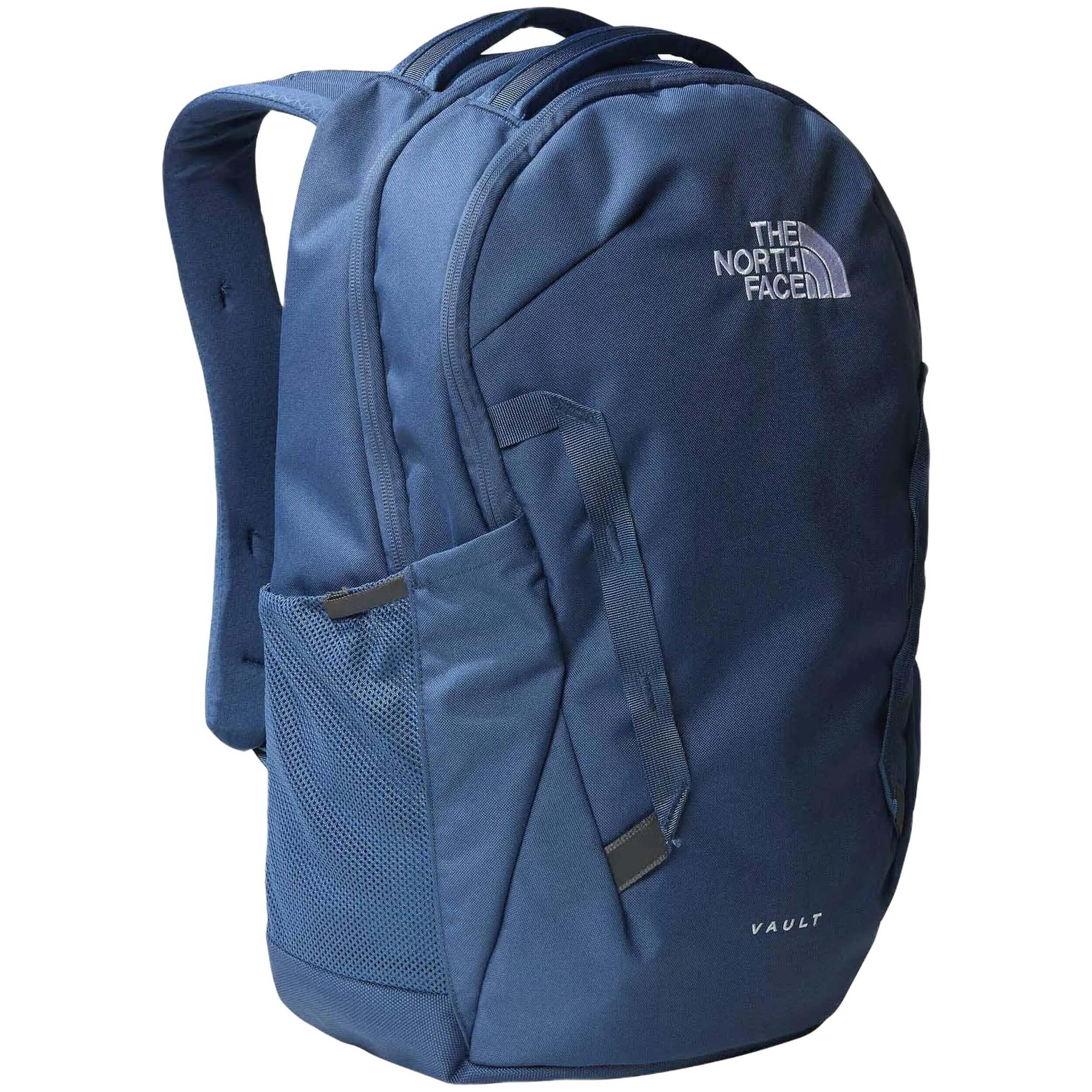 THE NORTH FACE picture