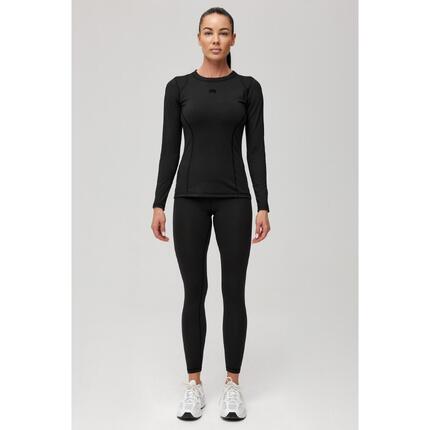 Damska bielizna termoaktywna szybkoschnąca Rough Radical Dreamlover