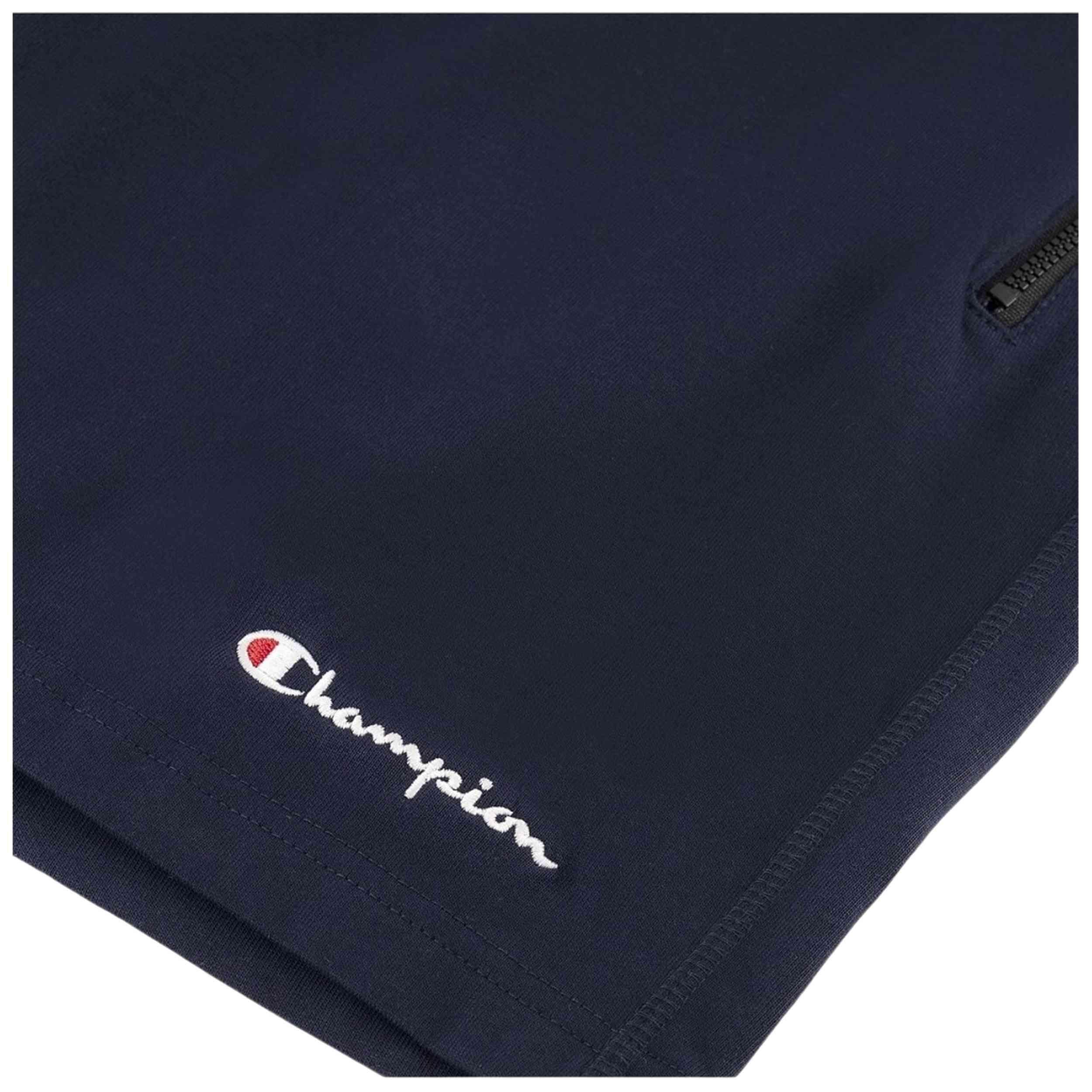 Calções Champion modelo 220808-BS501 para homem 4/5