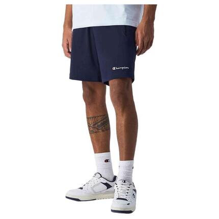 Short Champion modèle 220808-BS501 pour homme