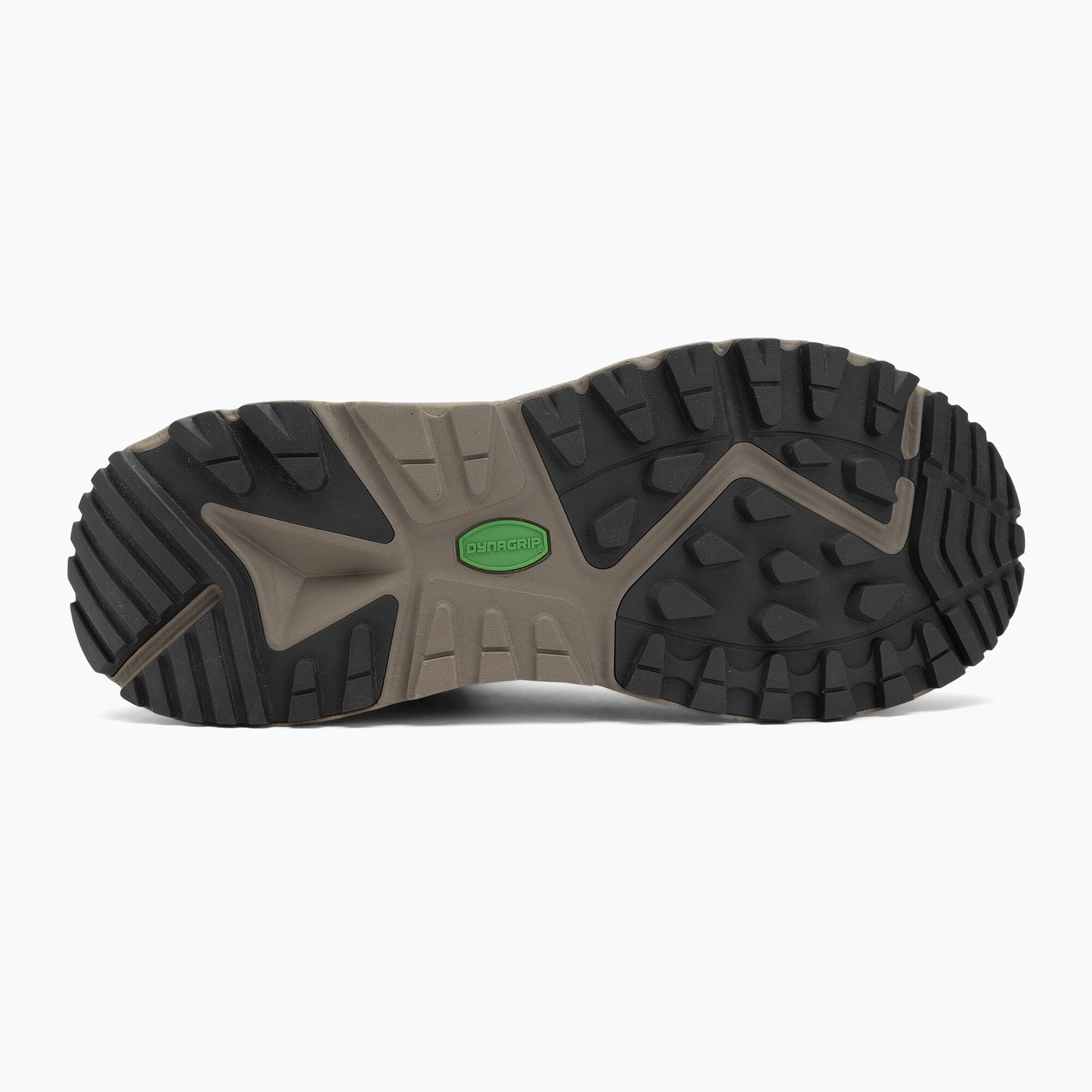 Buty trekkingowe męskie Karrimor Kestrel Mid 4/7