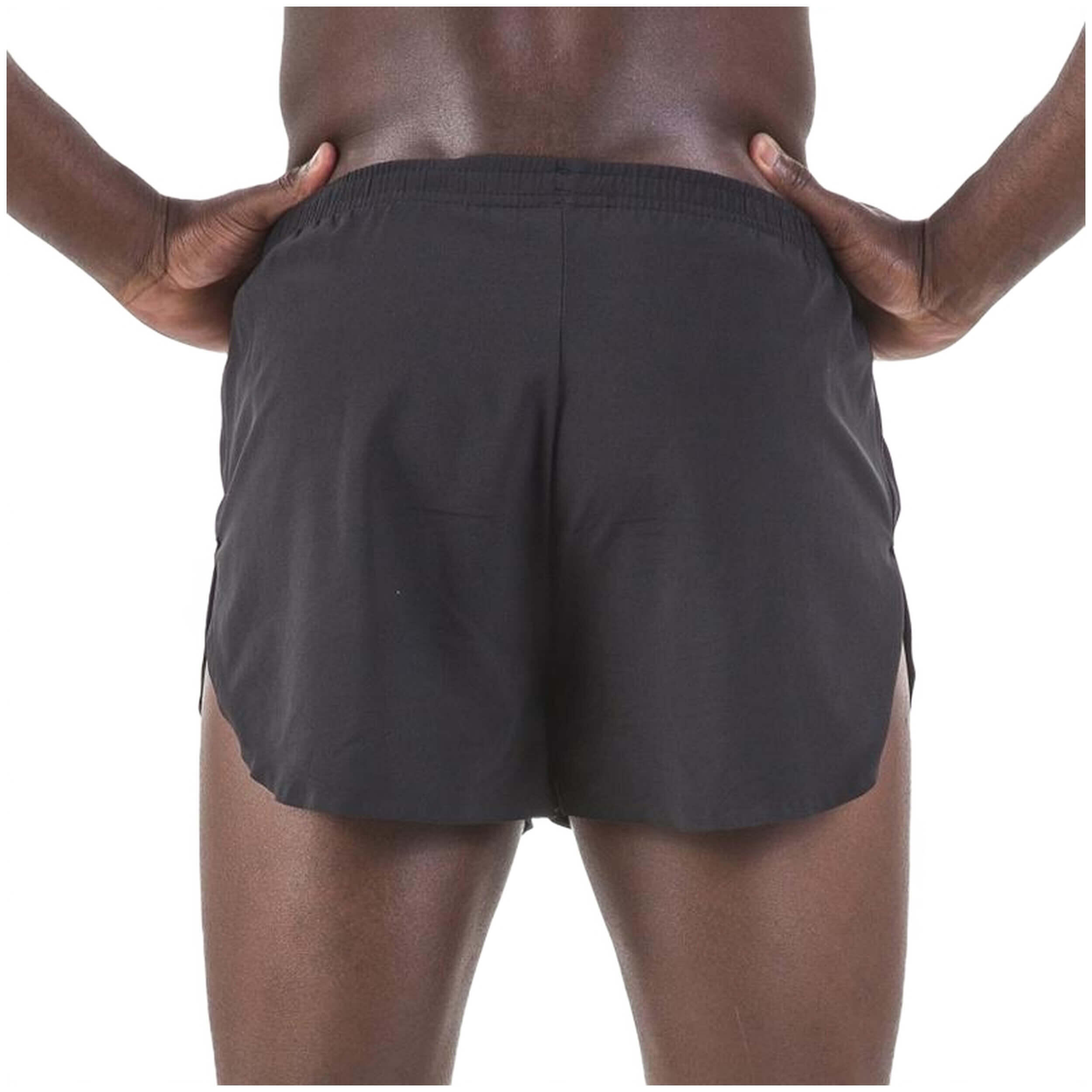 Short da corsa Joma 5/6