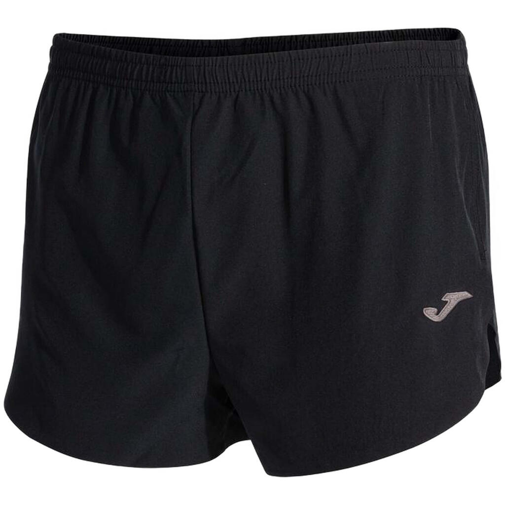 Shorts Joma model 100815.100 for man