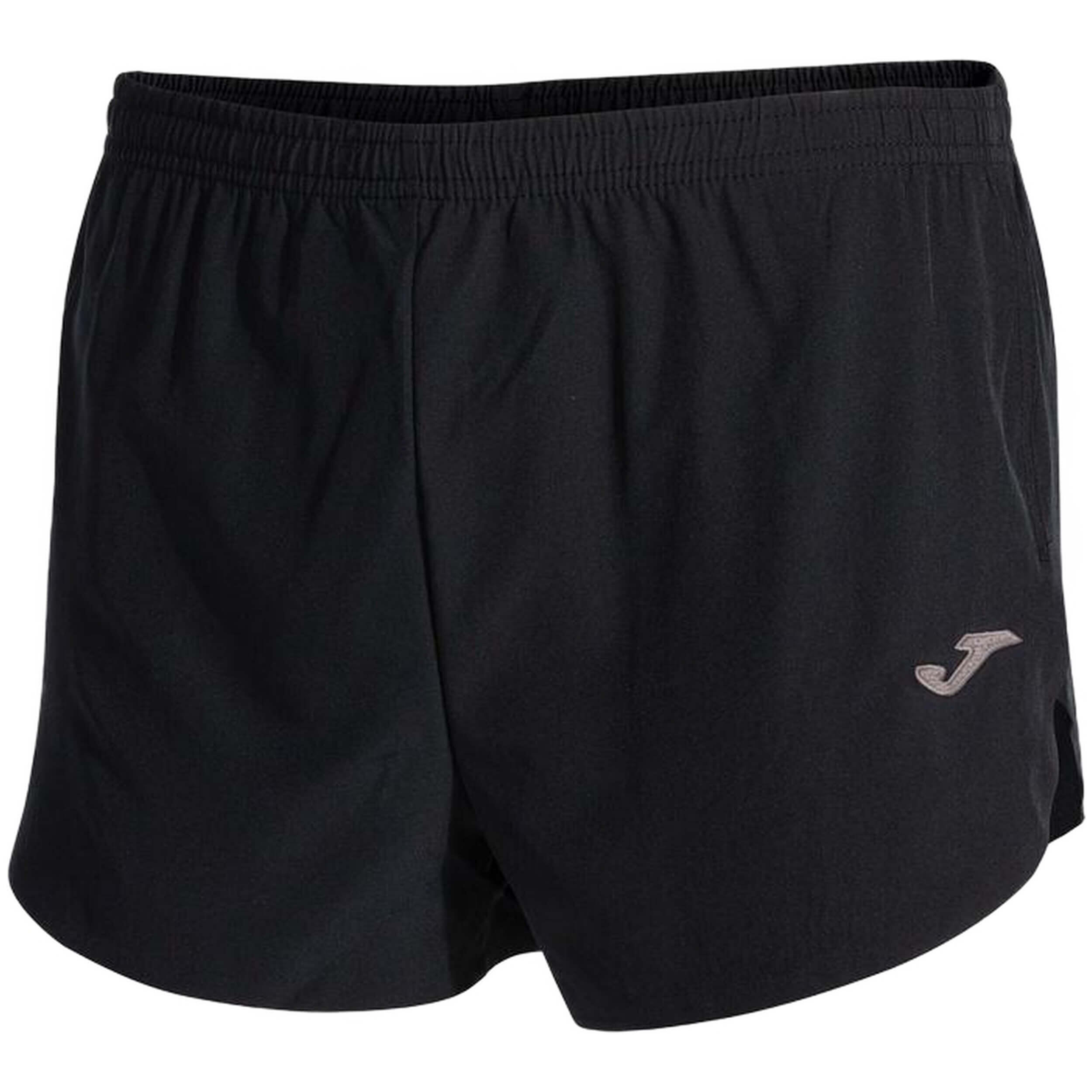 Szorty do biegania dla dzieci Joma Olimpia
