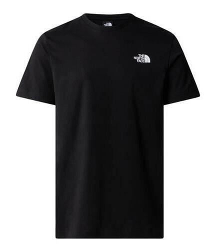 THE NORTH FACE picture