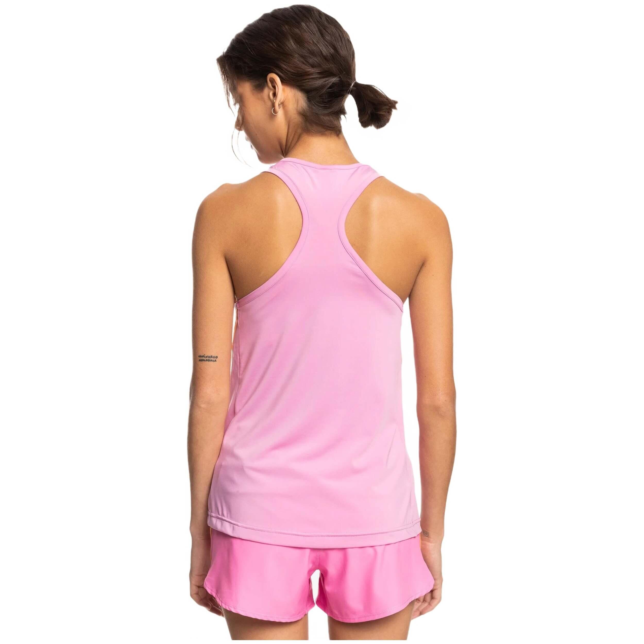 Canottiera Roxy modello ERJKT03993-MGJ0 per donne 3/5