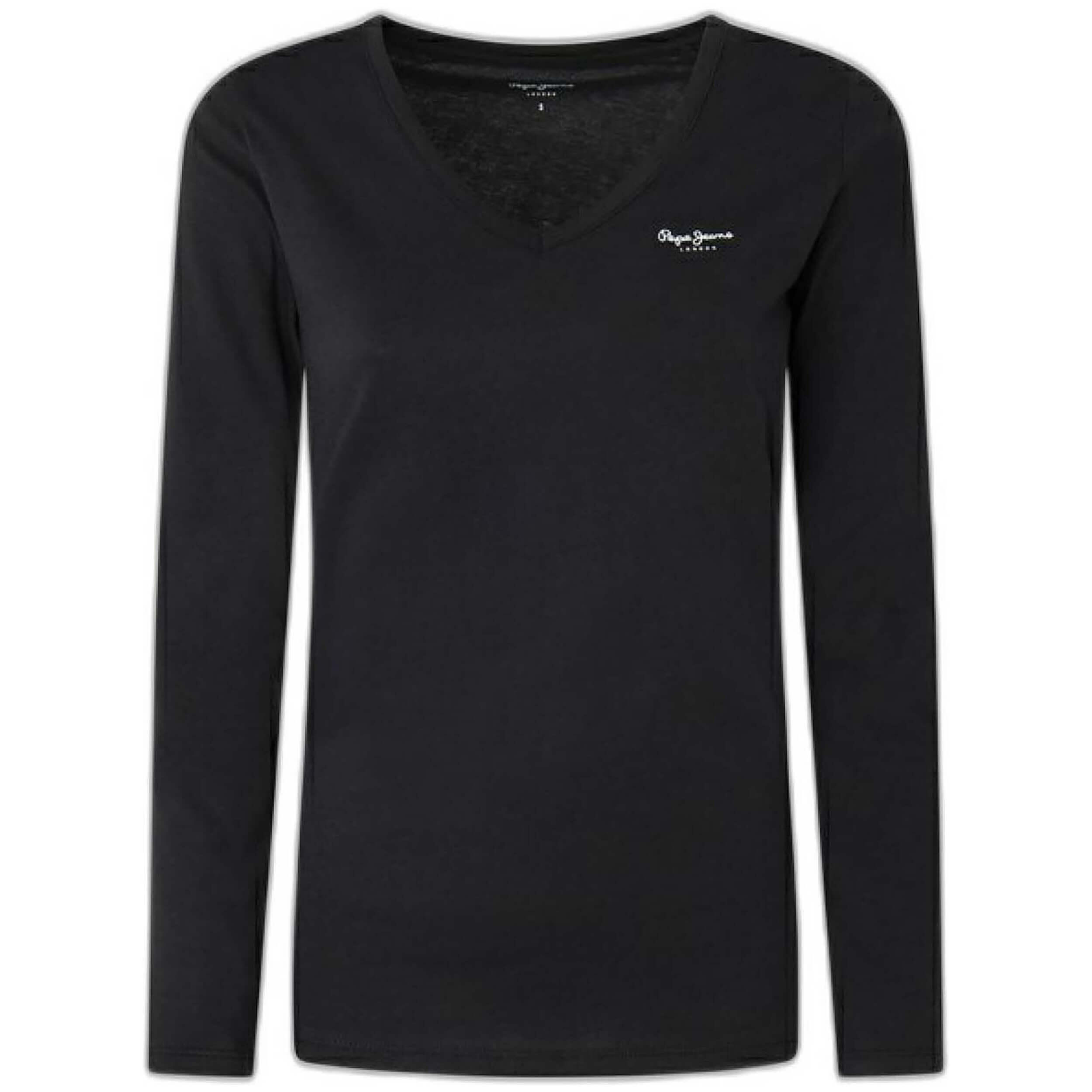 PEPE JEANS picture