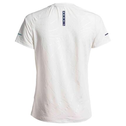 T-shirt Joma modèle 902348.200 pour unisexe enfants