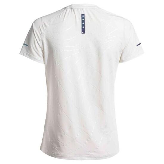 T-shirt Joma modèle 902348.200 pour unisexe enfants