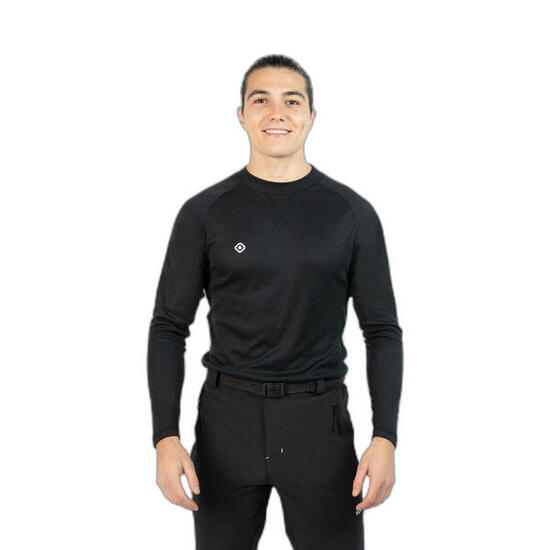 Maillot Izas Nelion