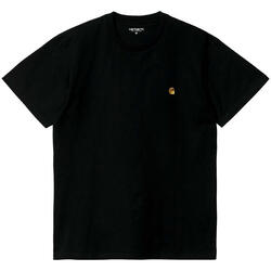 T-shirt Carhartt wip modèle I026391-00F pour homme