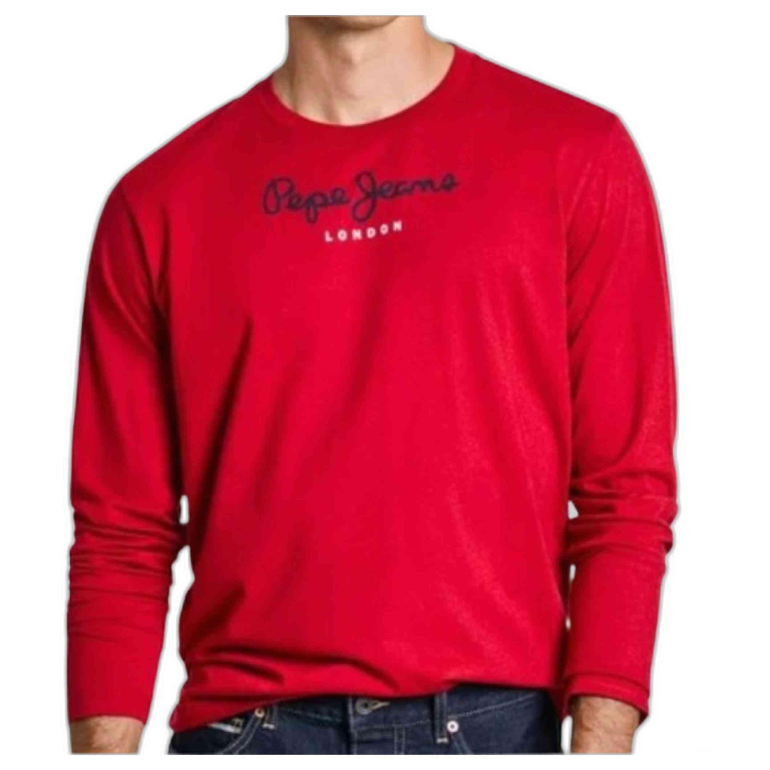 PEPE JEANS picture