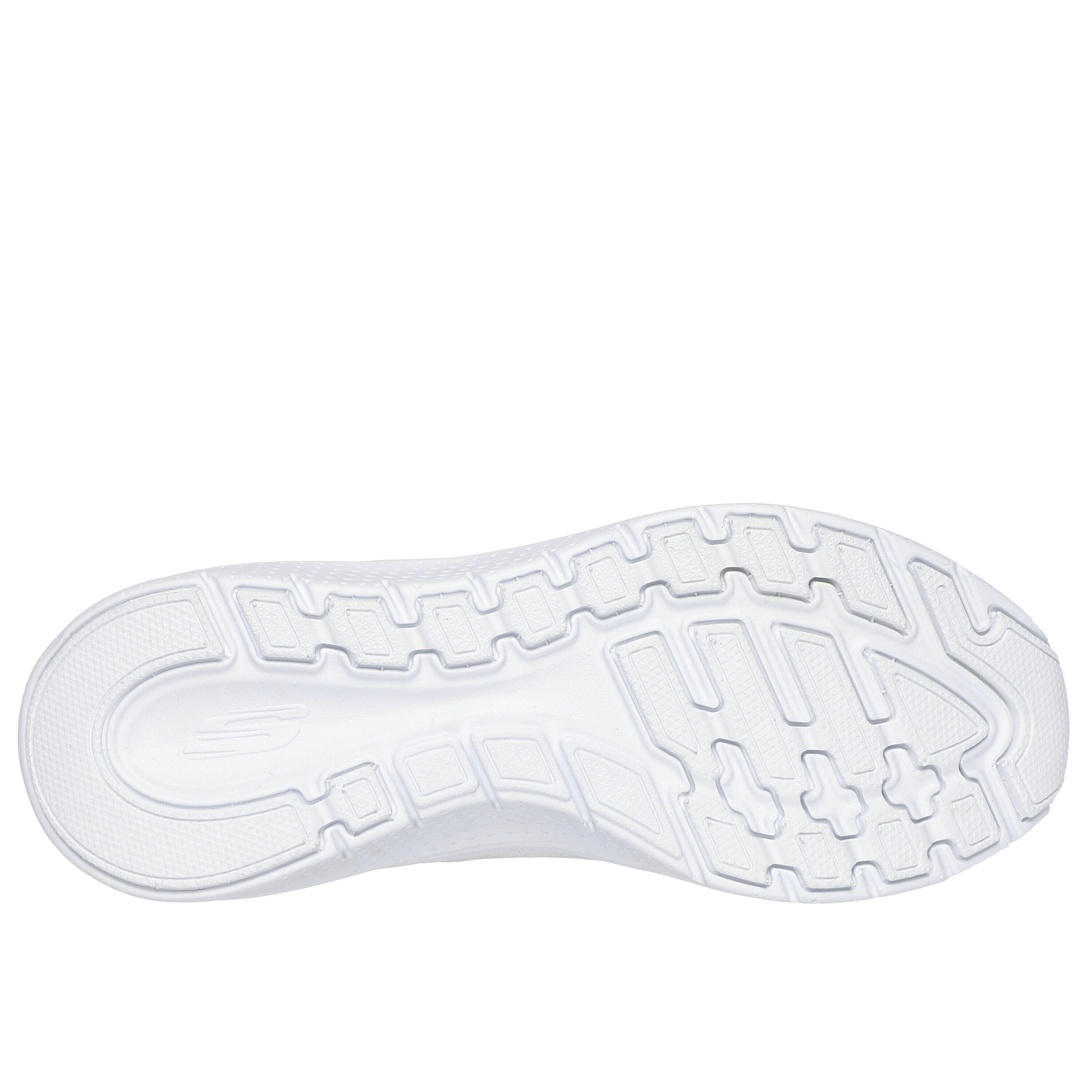 Zapatillas mujer Skechers Arch Fit 2.0 Slip-Ins 5/5