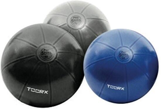 TOORX picture