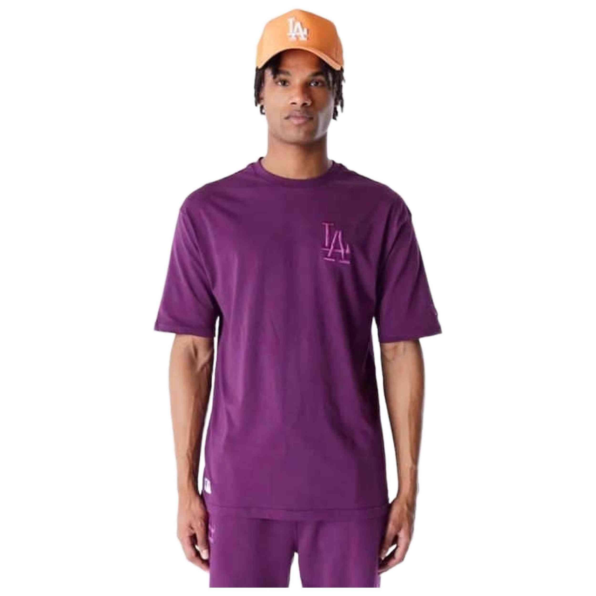 NEW ERA picture