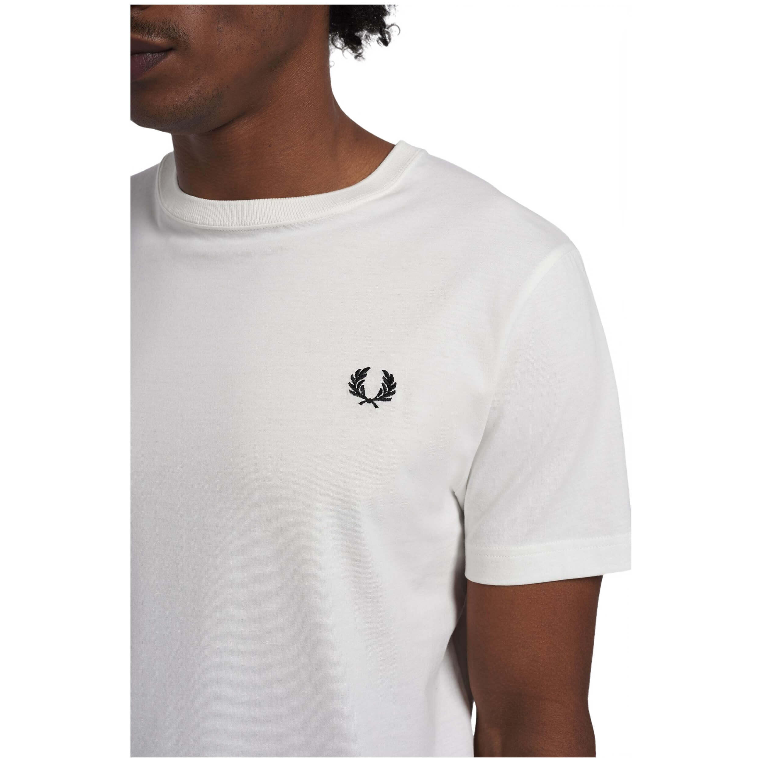 FRED PERRY picture