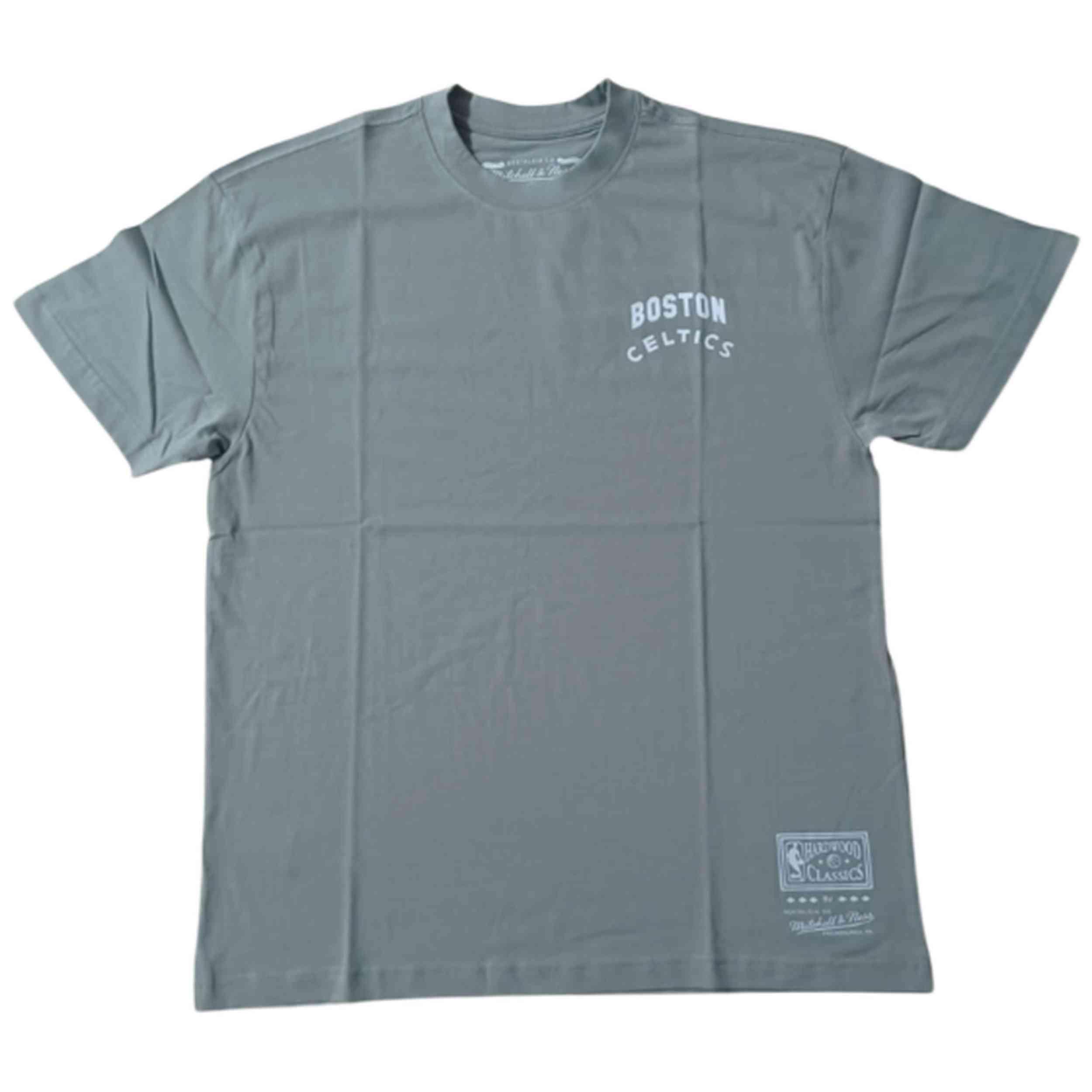MITCHELL & NESS picture