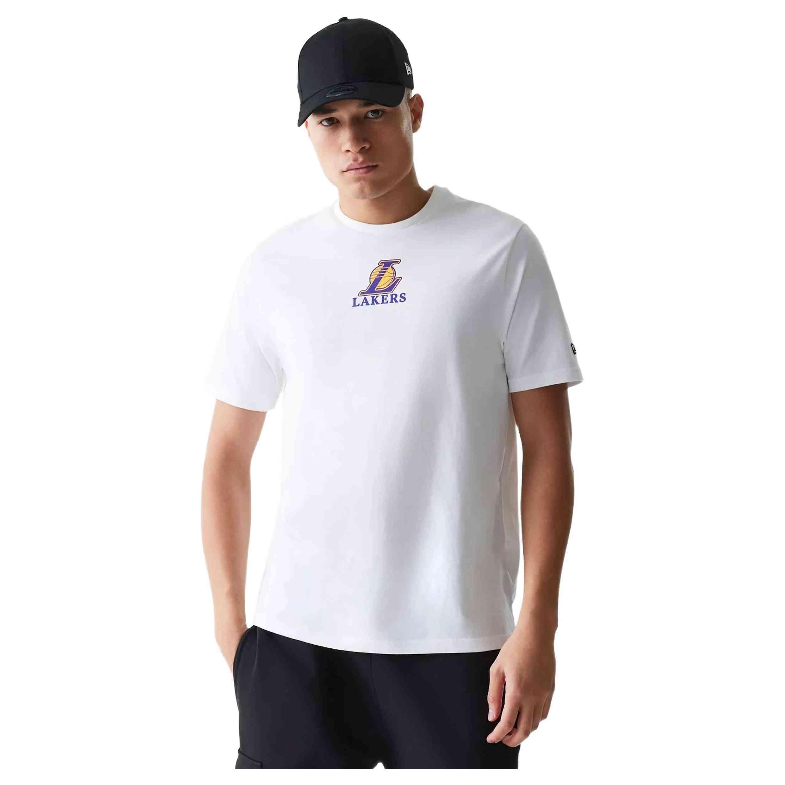 NEW ERA picture