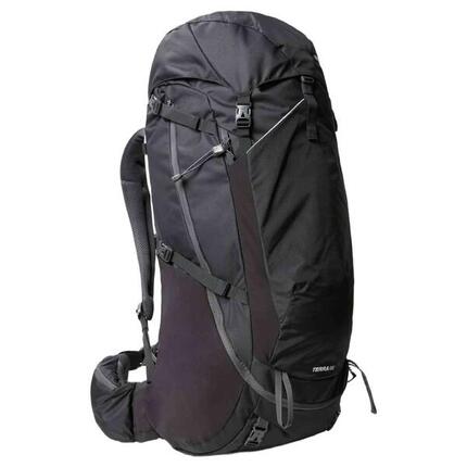 Rugzak The north face model NF0A87BXKT01 voor mannen