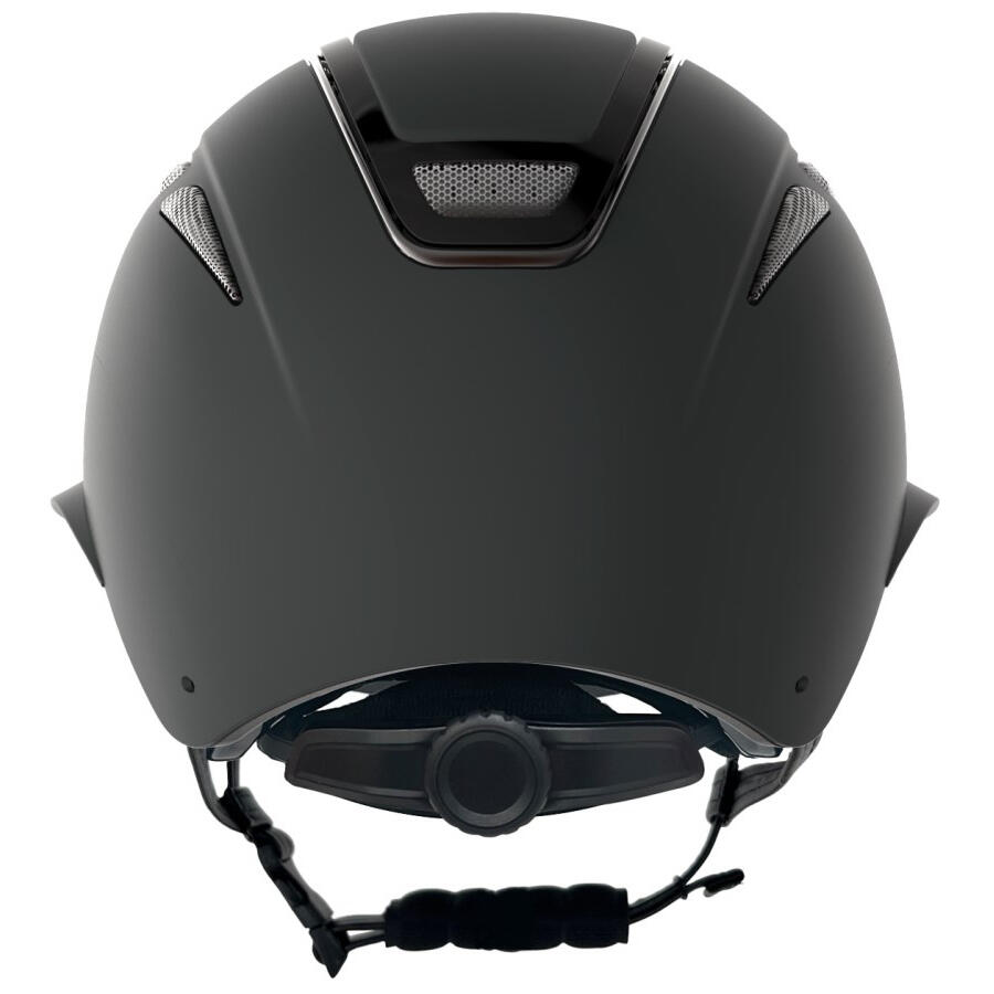 Casque d'équitation Covalliero Elite 4/4
