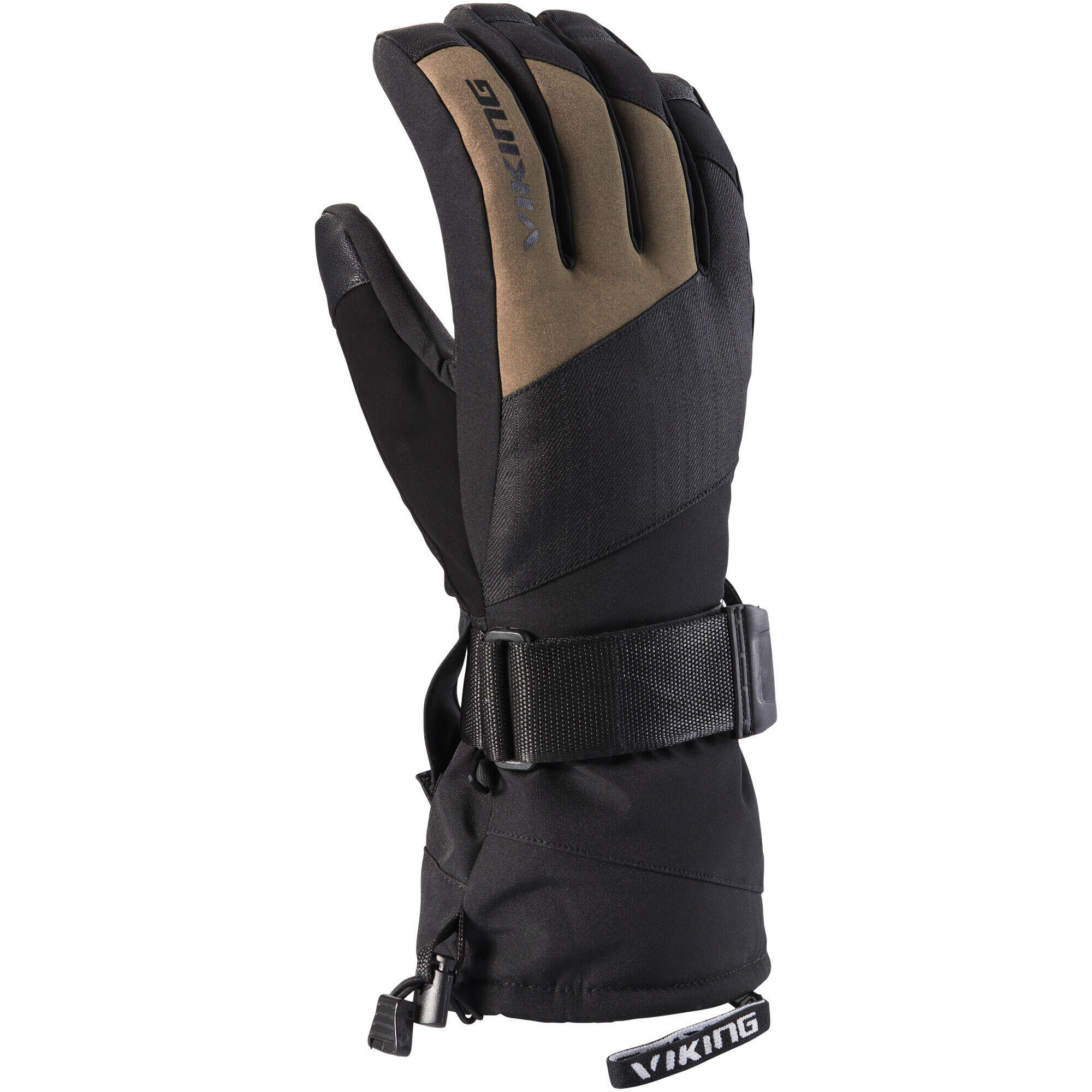 VIKING Ski gloves Viking Eltoro Snowboard