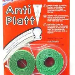 Proline Antipuncture Tire Strip 37-47-622 37 mm pack of 2
