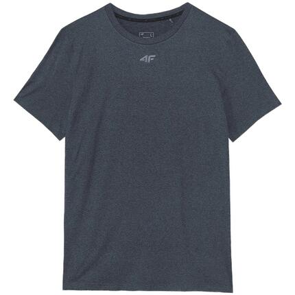 T-shirt 4f modèle M1003-22M pour homme
