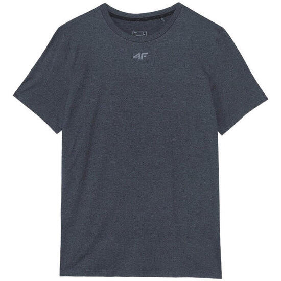 T-shirt 4f modèle M1003-22M pour homme
