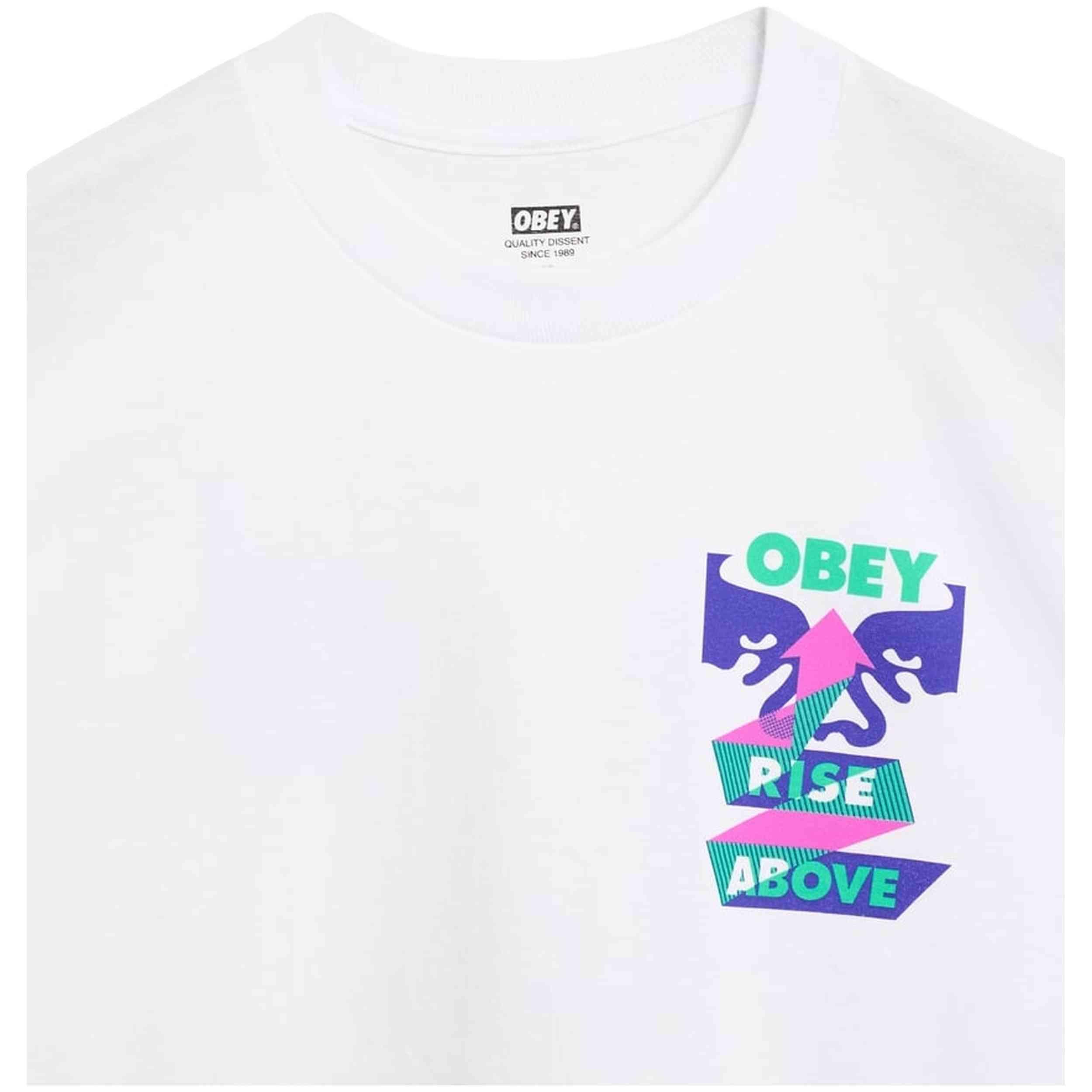 OBEY picture