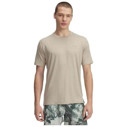 Under Armour Vanish Seamless T-shirt