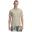Tricou Under Armour Vanish Energy
