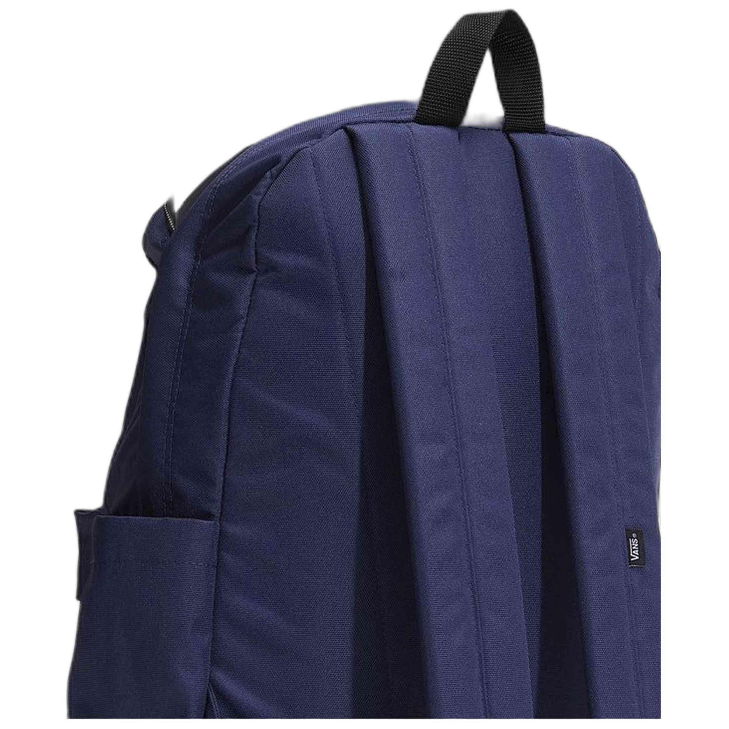 Rugzak Vans model VN000H4ZEMT1 voor unisex 5/5