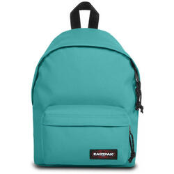 Sac à dos Eastpak modèle EK043-97Z pour unisexe enfants