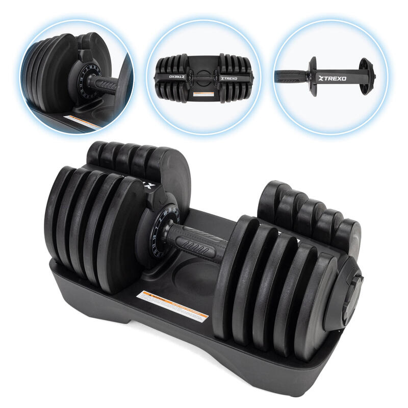 e4131b36-f998-450c-b3d5-5228ee2082ad_c1